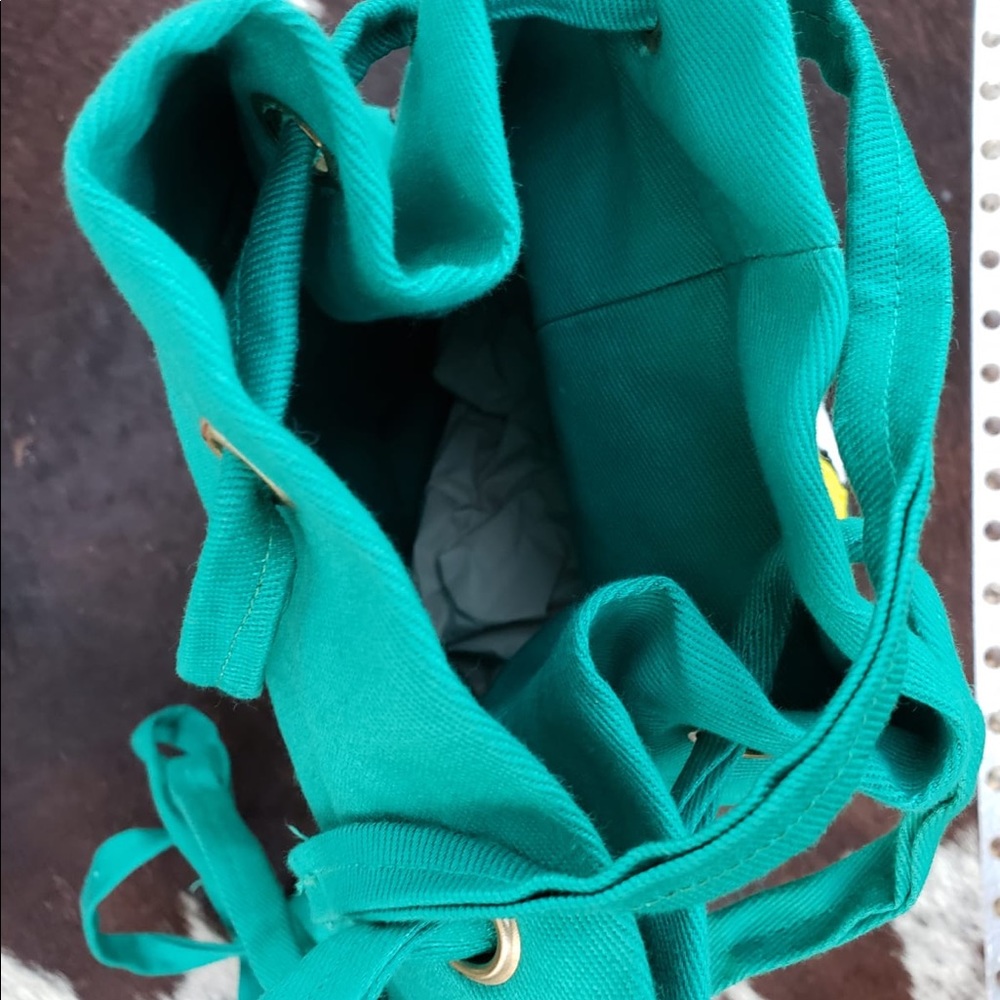 Handbag. - Picture 2 of 2